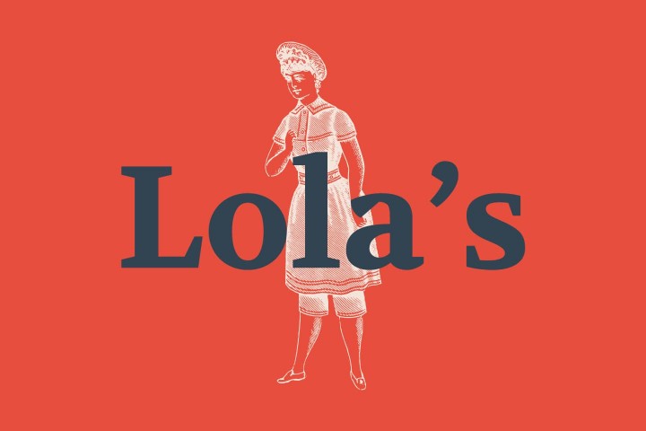 Lola’s Kitchen + Bar
